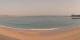 Saint-Jean-de-Luz 09.06.2025 09:03
