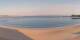 Saint-Jean-de-Luz 22.03.2025 09:03