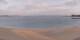 Saint-Jean-de-Luz 08.05.2025 09:03
