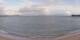 Saint-Jean-de-Luz 14.06.2025 09:03