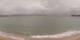 Saint-Jean-de-Luz 14.06.2025 09:03
