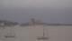 Saint-Jean-de-Luz 15.06.2025 09:03