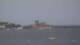 Saint-Jean-de-Luz 30.04.2025 09:03