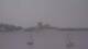 Saint-Jean-de-Luz 20.06.2025 09:03
