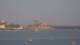 Saint-Jean-de-Luz 09.06.2025 09:03
