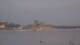 Saint-Jean-de-Luz 03.07.2025 09:03