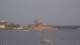 Saint-Jean-de-Luz 05.07.2025 09:03