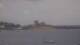 Saint-Jean-de-Luz 05.07.2025 09:03