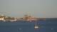 Saint-Jean-de-Luz 29.04.2025 09:03