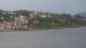 Saint-Jean-de-Luz 30.04.2025 09:03