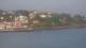 Saint-Jean-de-Luz 09.06.2025 09:03