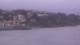 Saint-Jean-de-Luz 02.07.2025 09:03