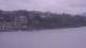 Saint-Jean-de-Luz 15.07.2025 09:13