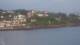 Saint-Jean-de-Luz 22.03.2025 09:03