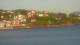 Saint-Jean-de-Luz 29.04.2025 09:03