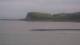Saint-Jean-de-Luz 12.07.2025 09:03