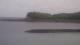 Saint-Jean-de-Luz 05.07.2025 09:03