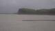Saint-Jean-de-Luz 14.06.2025 09:03