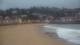 Saint-Jean-de-Luz 04.12.2025 09:13