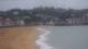 Saint-Jean-de-Luz 15.06.2025 09:03