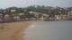 Saint-Jean-de-Luz 30.04.2025 09:03