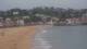 Saint-Jean-de-Luz 30.04.2025 09:03