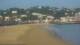 Saint-Jean-de-Luz 09.06.2025 09:03