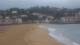 Saint-Jean-de-Luz 02.07.2025 09:03