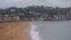Saint-Jean-de-Luz 15.07.2025 09:13