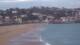 Saint-Jean-de-Luz 04.02.2025 09:04