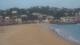 Saint-Jean-de-Luz 05.07.2025 09:03