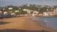 Saint-Jean-de-Luz 25.03.2025 09:03