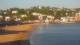 Saint-Jean-de-Luz 29.04.2025 09:03
