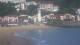 Saint-Jean-de-Luz 11.07.2025 09:03