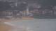 Saint-Jean-de-Luz 30.06.2025 09:03
