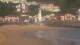 Saint-Jean-de-Luz 18.03.2025 09:03