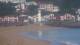 Saint-Jean-de-Luz 02.06.2025 09:03