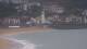 Saint-Jean-de-Luz 14.06.2025 09:03