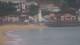 Saint-Jean-de-Luz 29.04.2025 09:03