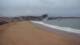 Saint-Jean-de-Luz 04.12.2025 09:13