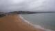 Saint-Jean-de-Luz 15.06.2025 09:03