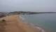 Saint-Jean-de-Luz 30.04.2025 09:03