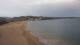 Saint-Jean-de-Luz 30.04.2025 09:03