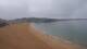 Saint-Jean-de-Luz 24.05.2025 09:03