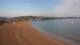Saint-Jean-de-Luz 11.07.2025 09:03