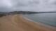 Saint-Jean-de-Luz 01.07.2025 09:03