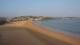 Saint-Jean-de-Luz 08.06.2025 09:03