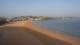 Saint-Jean-de-Luz 09.06.2025 09:03