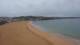 Saint-Jean-de-Luz 01.06.2025 09:03