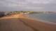 Saint-Jean-de-Luz 24.03.2025 09:03